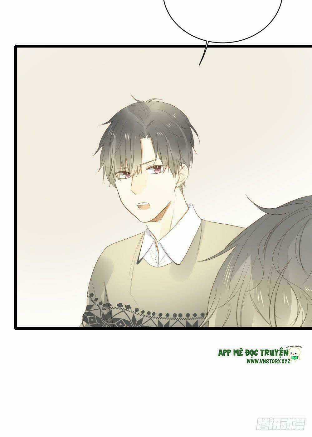 Sinh Hạ Long Chủng - Chapter 38 - Trang 22