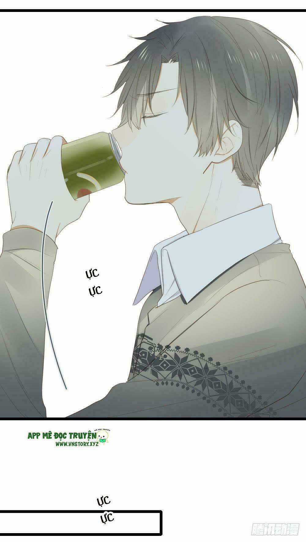 Sinh Hạ Long Chủng - Chapter 38 - Trang 23