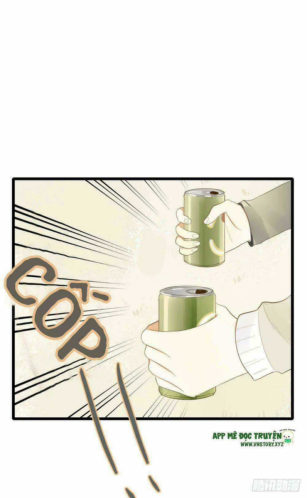 Sinh Hạ Long Chủng - Chapter 38 - Trang 24