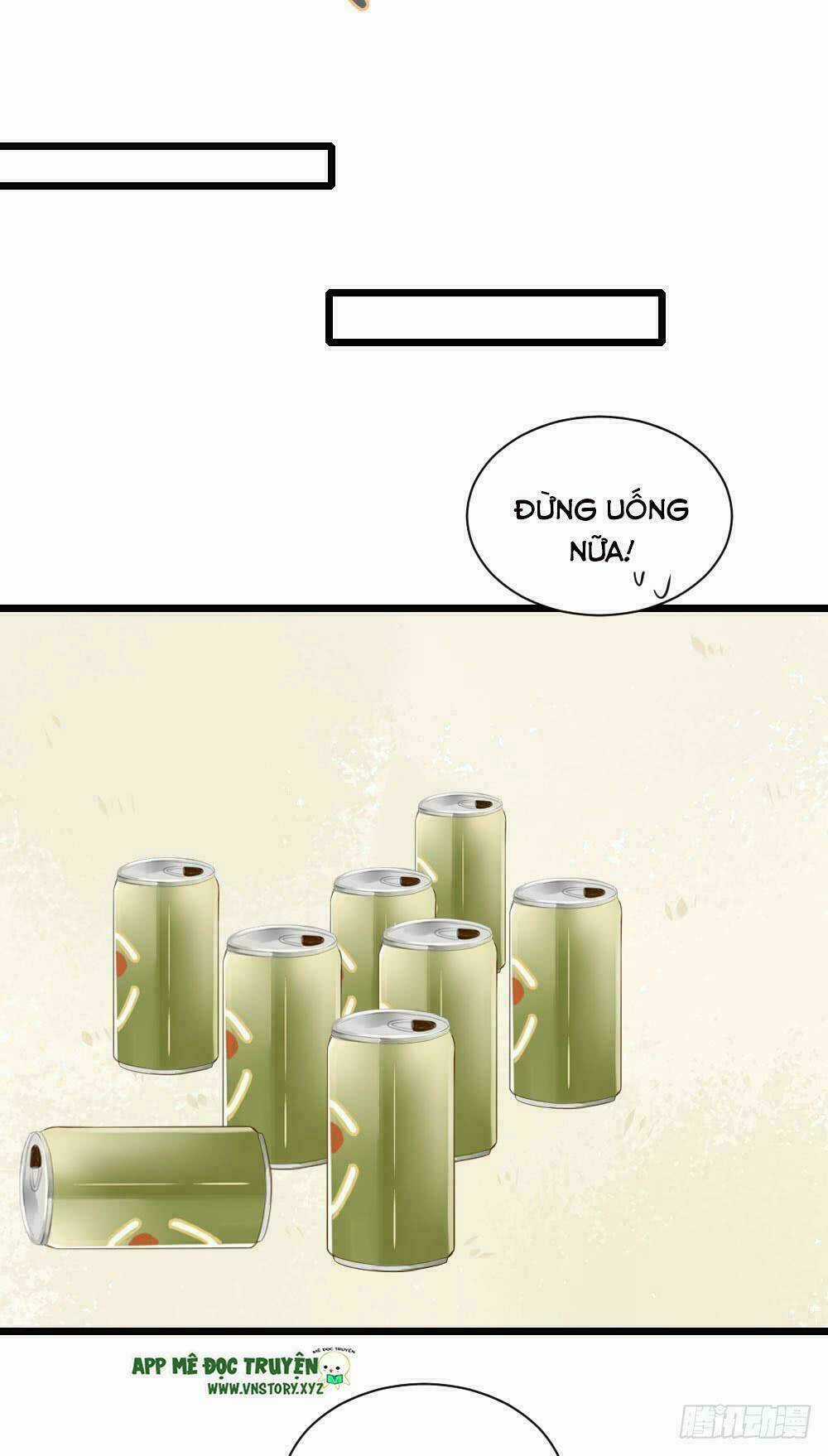 Sinh Hạ Long Chủng - Chapter 38 - Trang 25