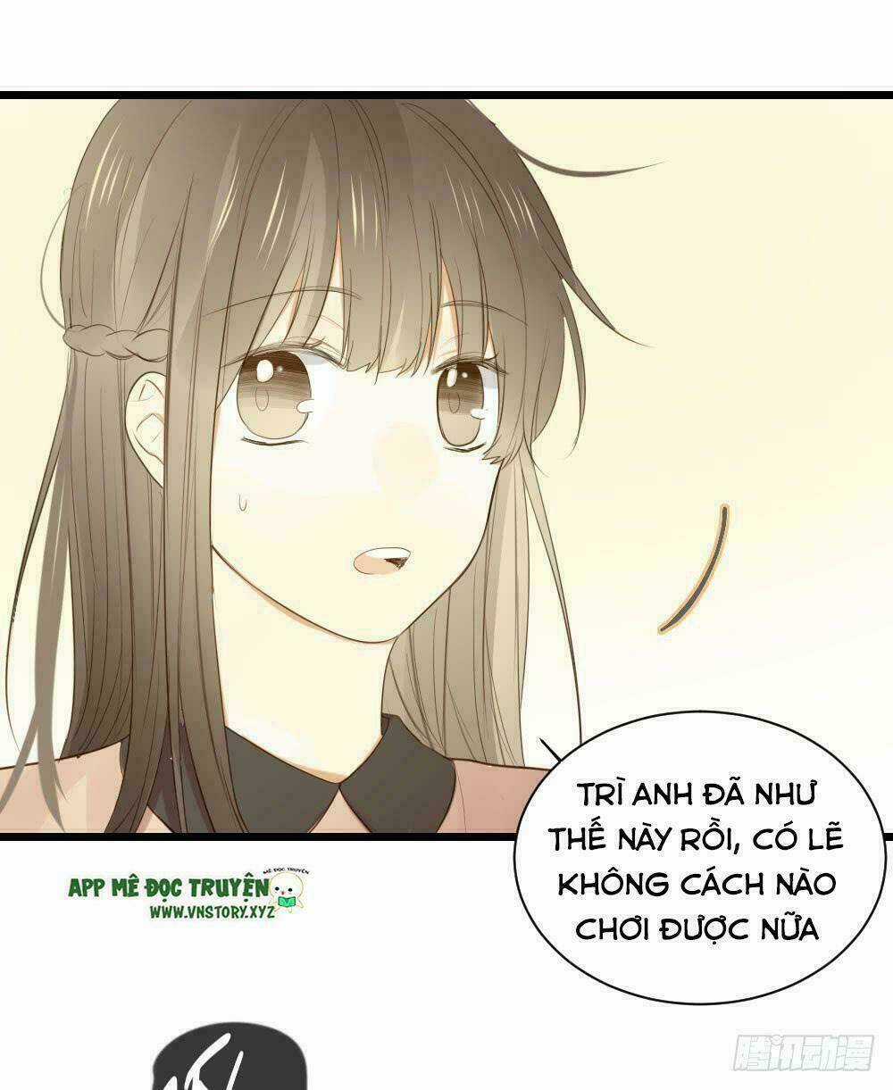 Sinh Hạ Long Chủng - Chapter 38 - Trang 27