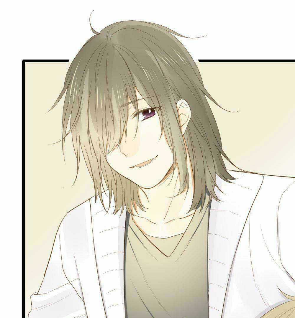 Sinh Hạ Long Chủng - Chapter 38 - Trang 28