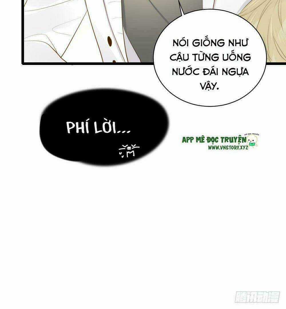 Sinh Hạ Long Chủng - Chapter 38 - Trang 29