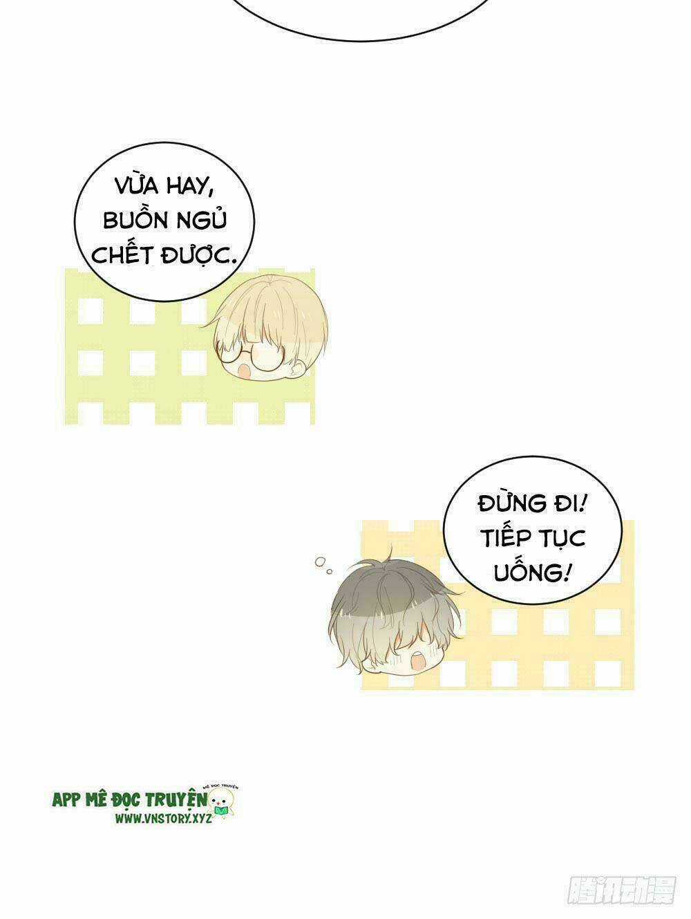 Sinh Hạ Long Chủng - Chapter 38 - Trang 32