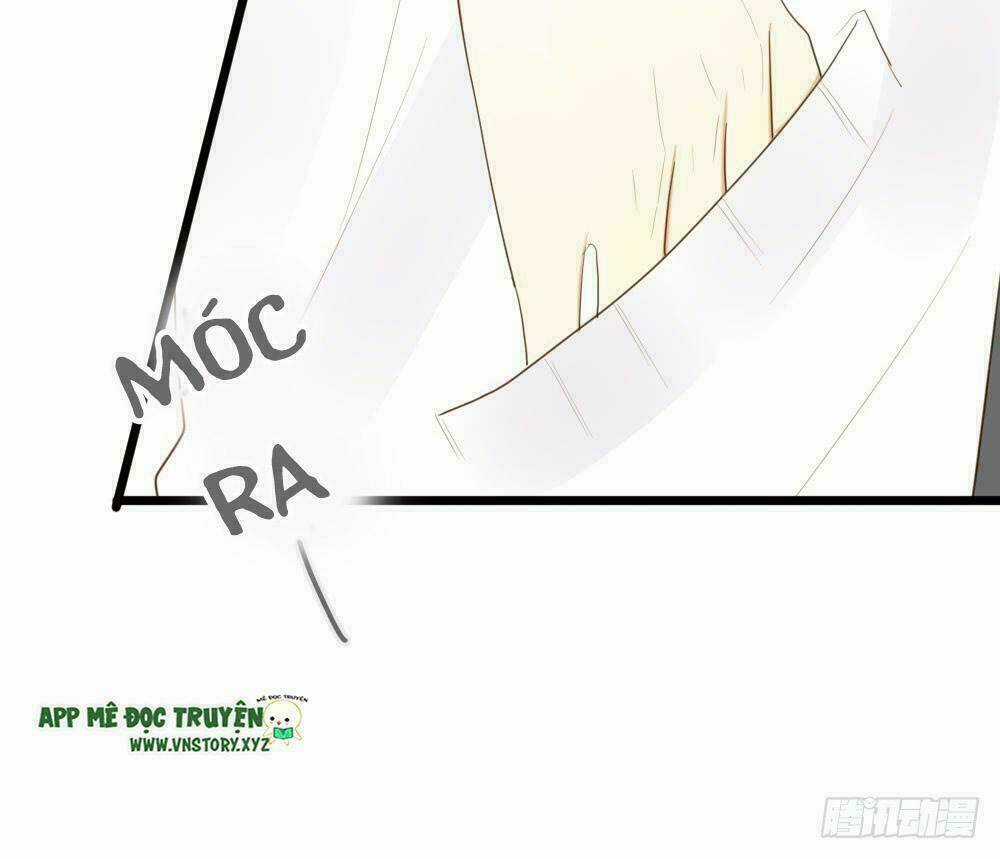 Sinh Hạ Long Chủng - Chapter 38 - Trang 34