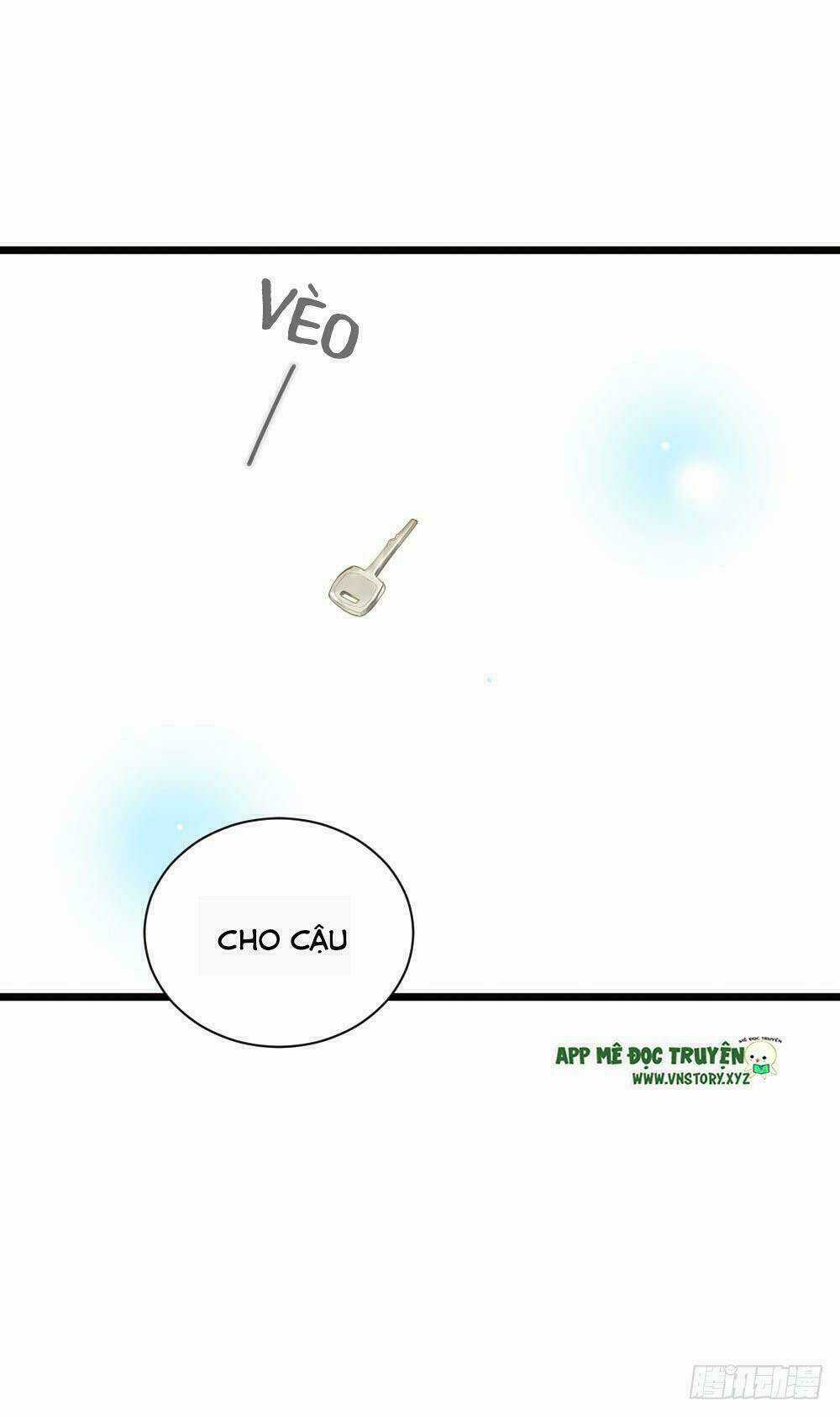 Sinh Hạ Long Chủng - Chapter 38 - Trang 35