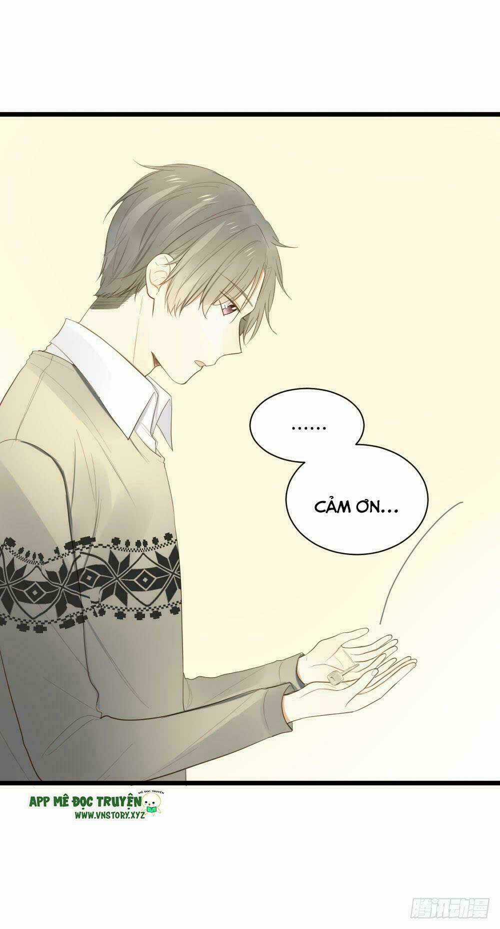 Sinh Hạ Long Chủng - Chapter 38 - Trang 36