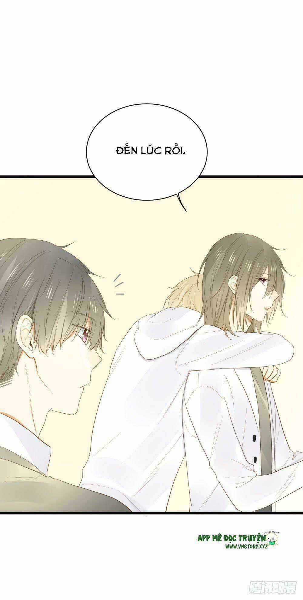 Sinh Hạ Long Chủng - Chapter 38 - Trang 37