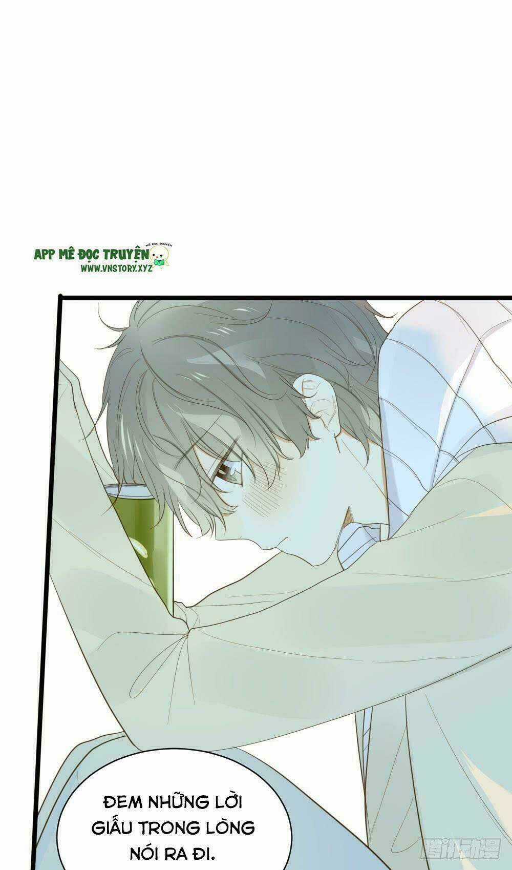 Sinh Hạ Long Chủng - Chapter 38 - Trang 38