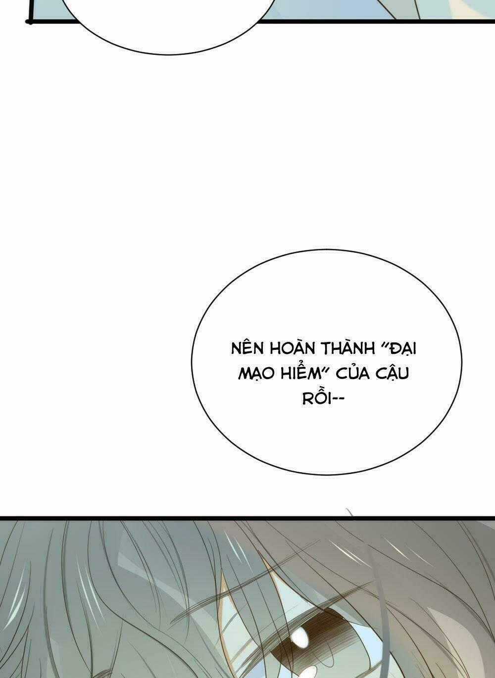 Sinh Hạ Long Chủng - Chapter 38 - Trang 39