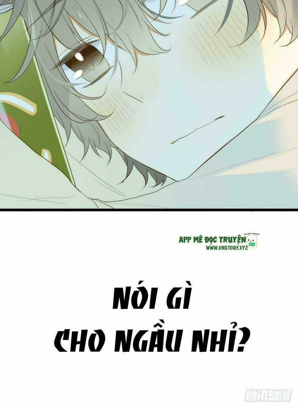 Sinh Hạ Long Chủng - Chapter 38 - Trang 40