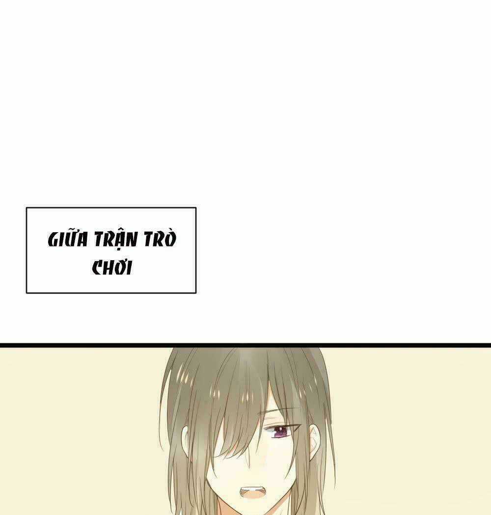 Sinh Hạ Long Chủng - Chapter 38 - Trang 5