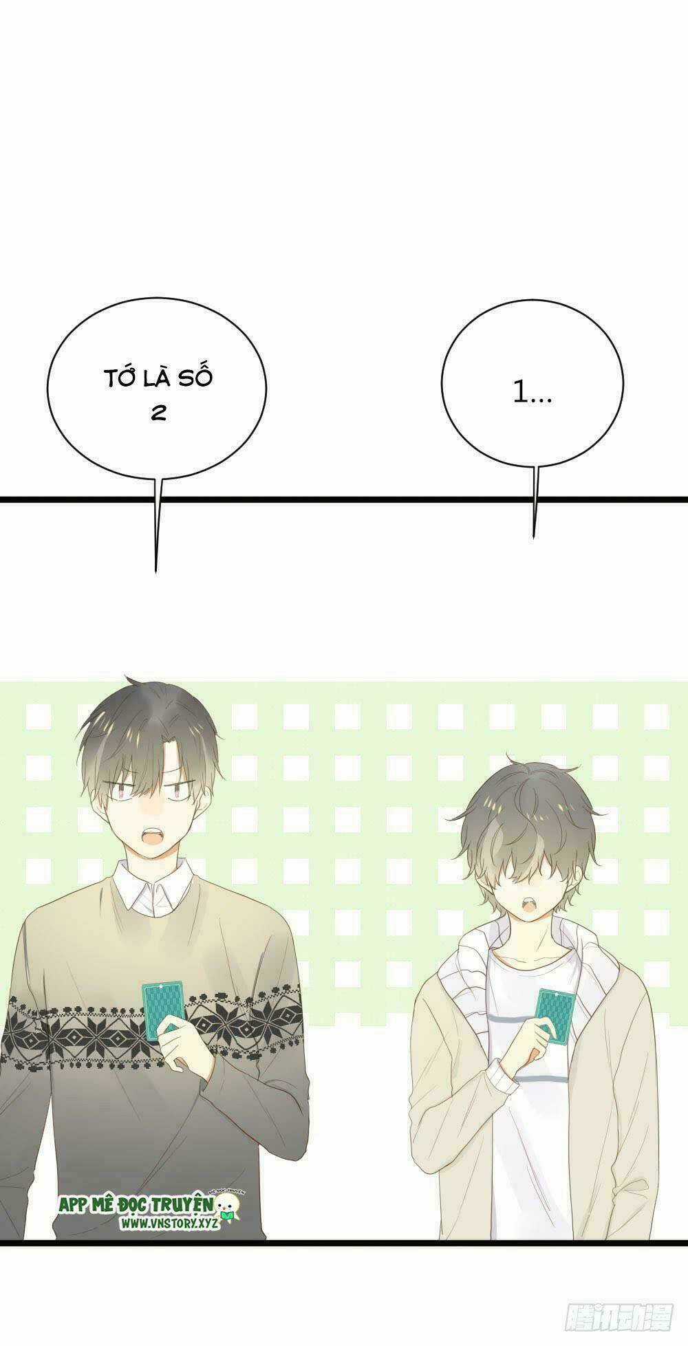 Sinh Hạ Long Chủng - Chapter 38 - Trang 7