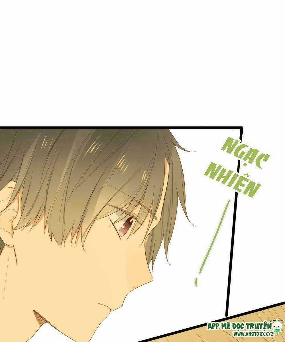 Sinh Hạ Long Chủng - Chapter 38 - Trang 8