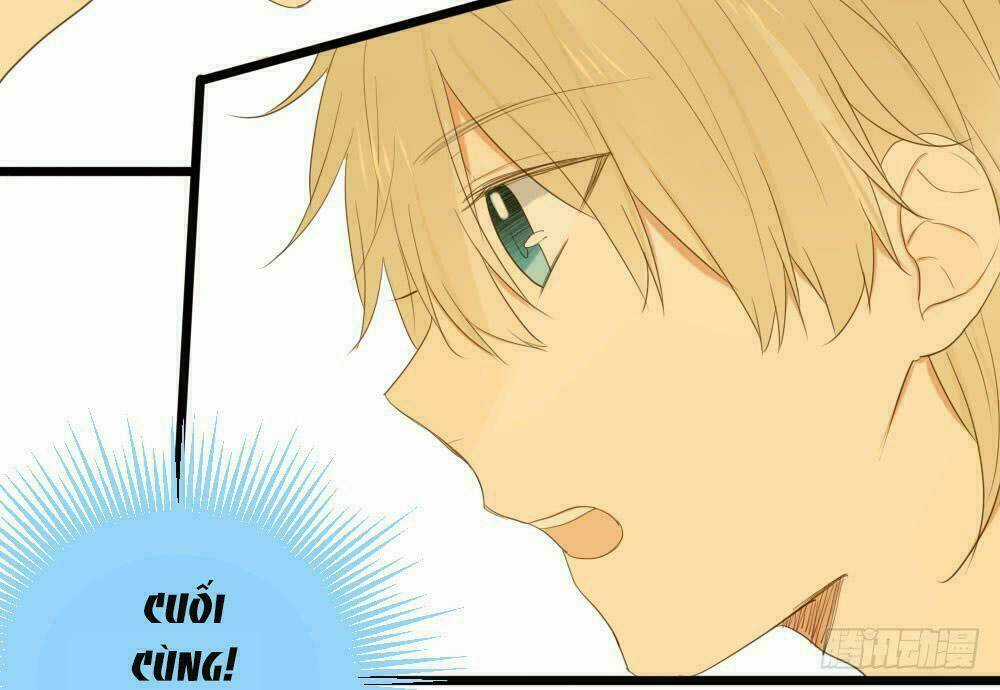 Sinh Hạ Long Chủng - Chapter 38 - Trang 9