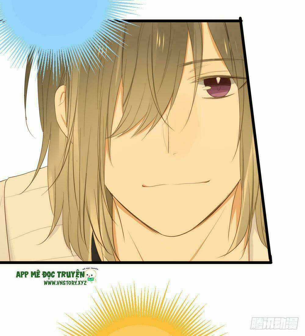 Sinh Hạ Long Chủng - Chapter 38 - Trang 10