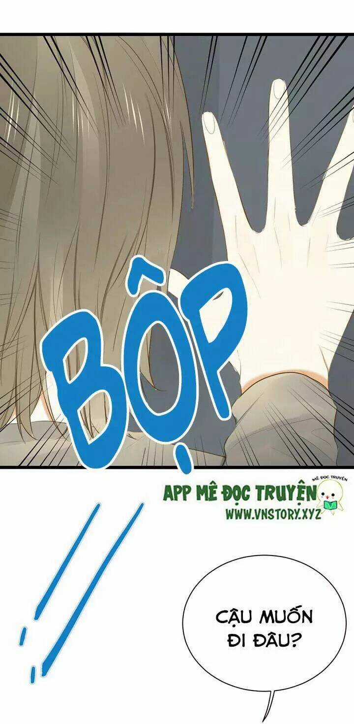 Sinh Hạ Long Chủng - Chapter 39 - Trang 11