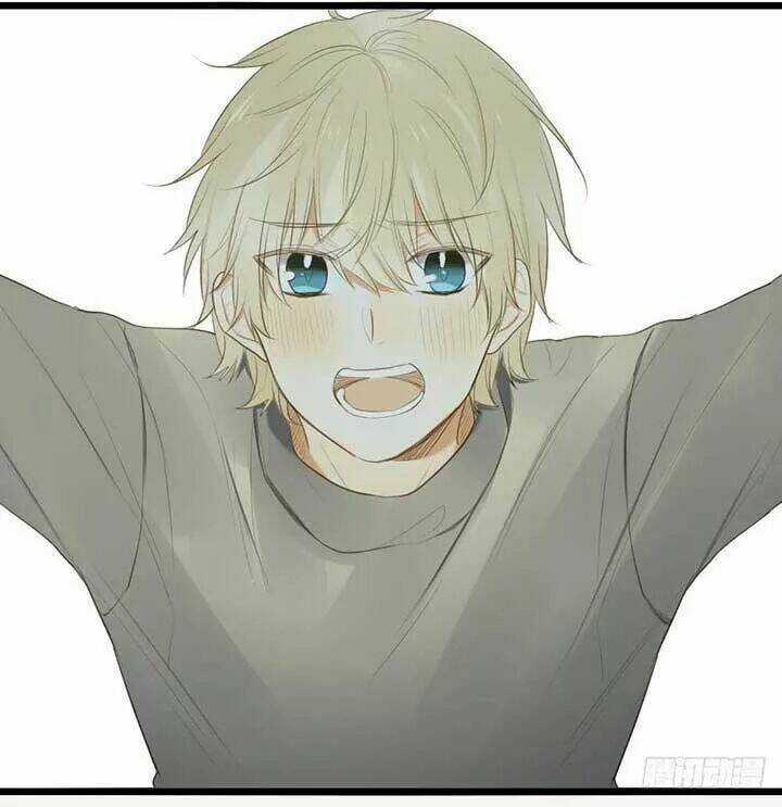 Sinh Hạ Long Chủng - Chapter 39 - Trang 12