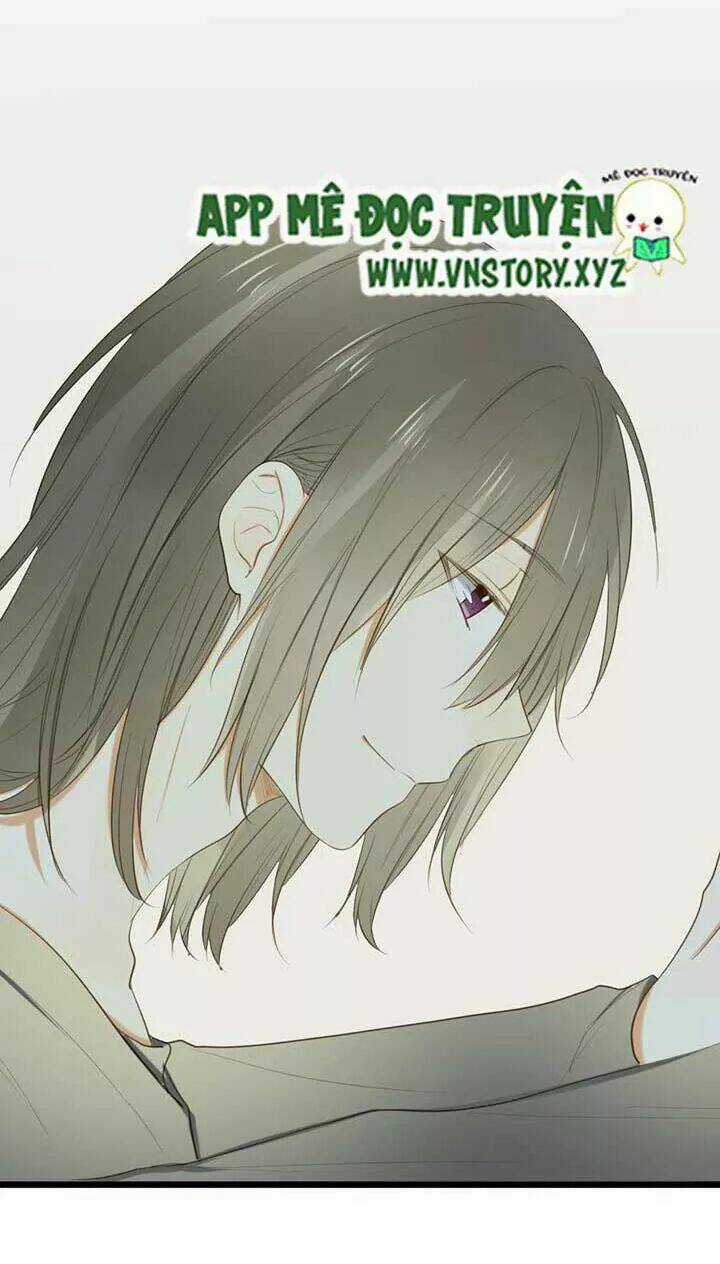 Sinh Hạ Long Chủng - Chapter 39 - Trang 13