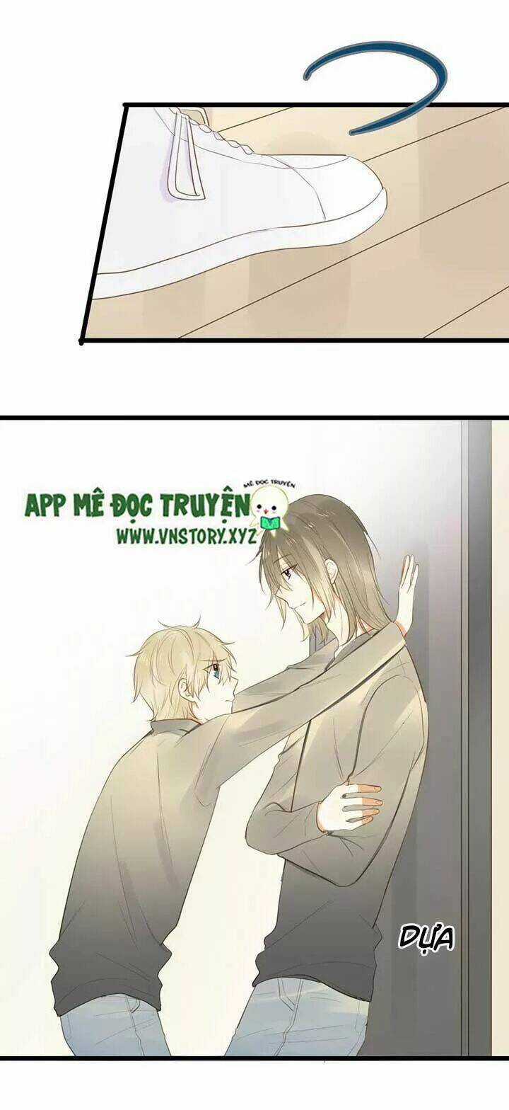 Sinh Hạ Long Chủng - Chapter 39 - Trang 14
