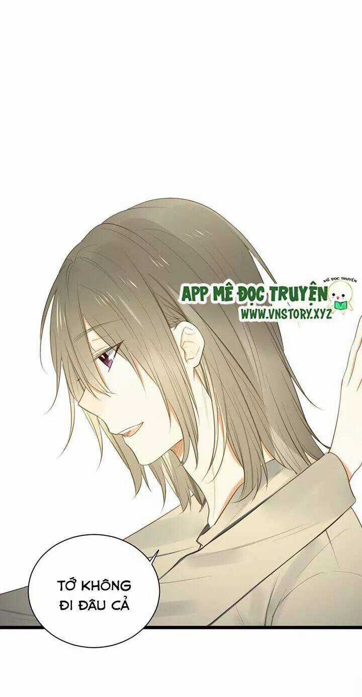 Sinh Hạ Long Chủng - Chapter 39 - Trang 15