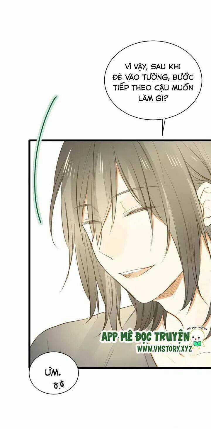 Sinh Hạ Long Chủng - Chapter 39 - Trang 16