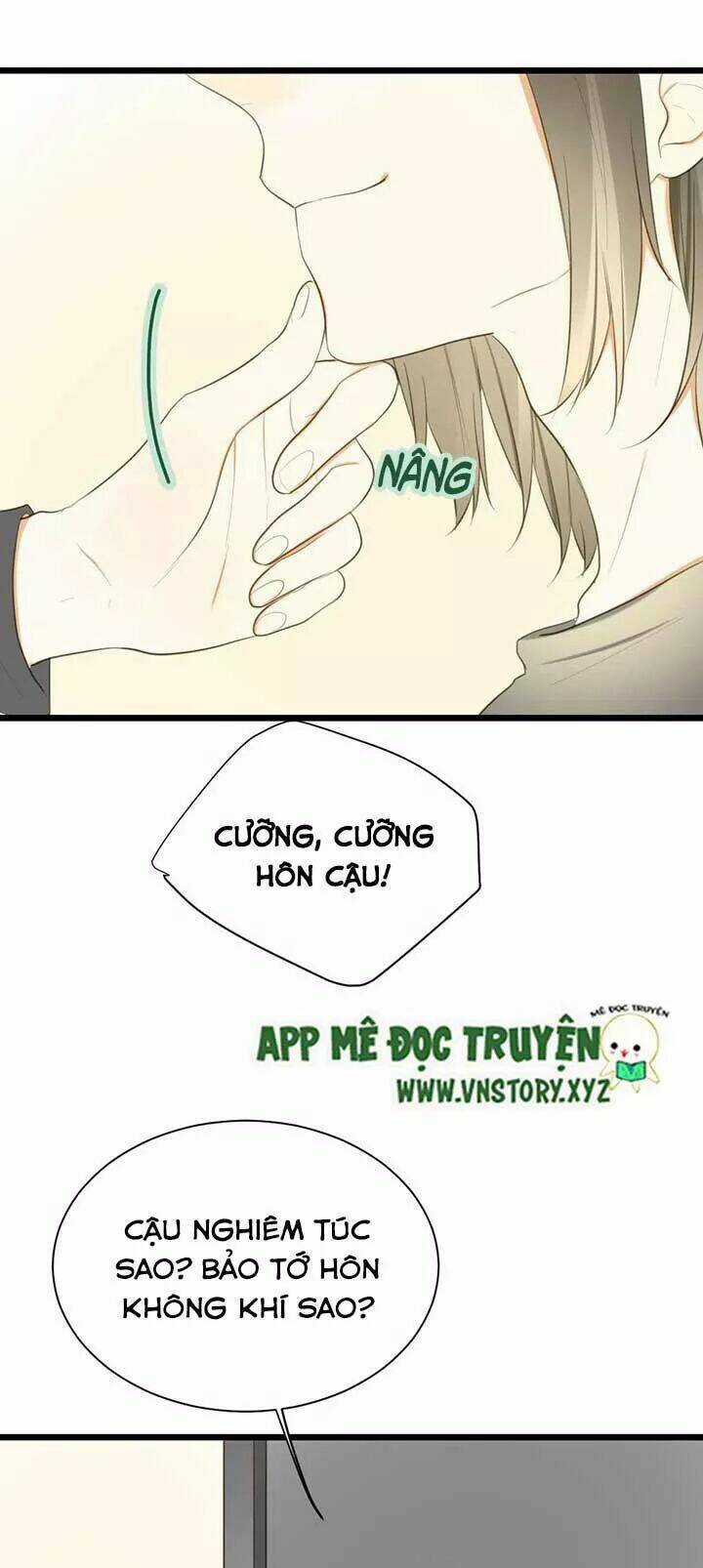 Sinh Hạ Long Chủng - Chapter 39 - Trang 17