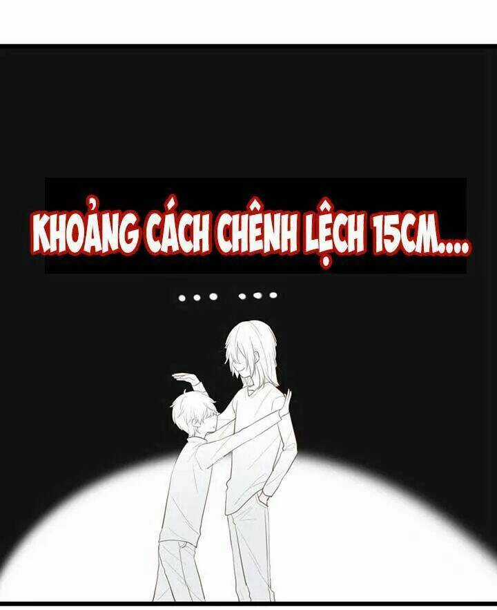 Sinh Hạ Long Chủng - Chapter 39 - Trang 19