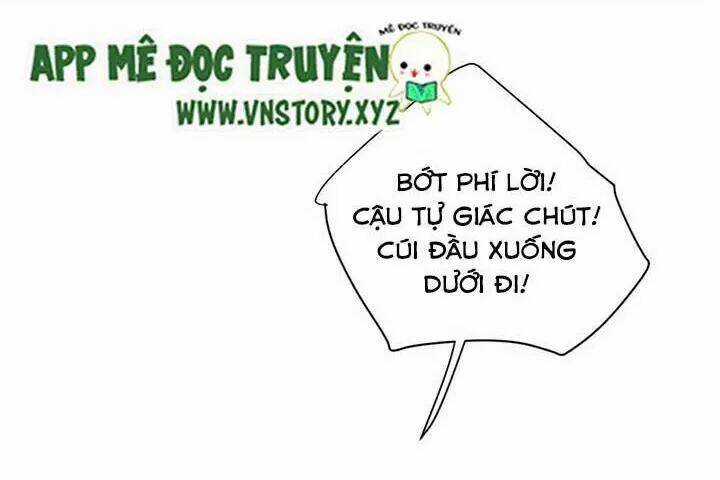 Sinh Hạ Long Chủng - Chapter 39 - Trang 20