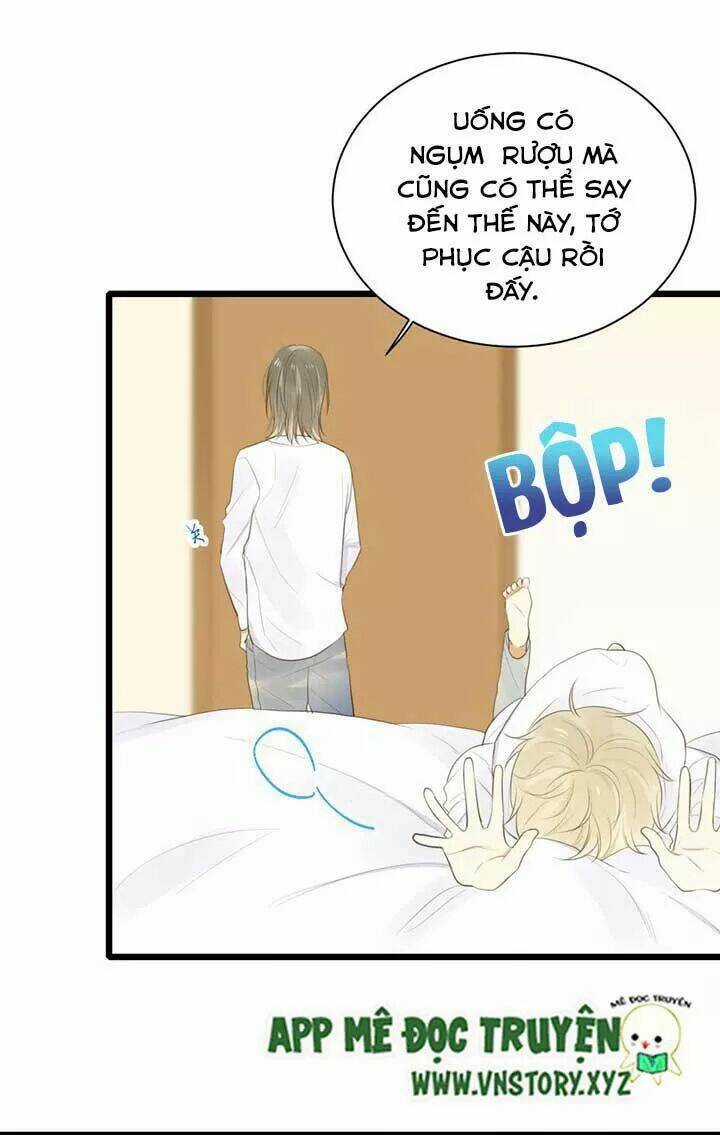 Sinh Hạ Long Chủng - Chapter 39 - Trang 3