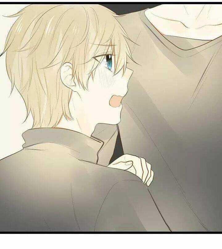 Sinh Hạ Long Chủng - Chapter 39 - Trang 21