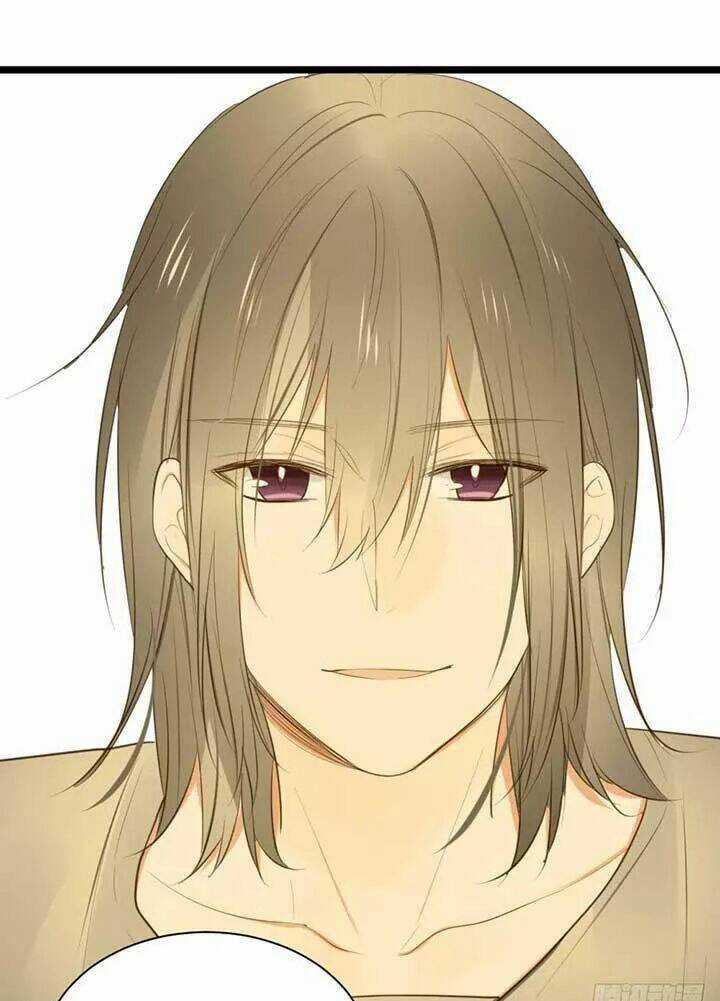 Sinh Hạ Long Chủng - Chapter 39 - Trang 23