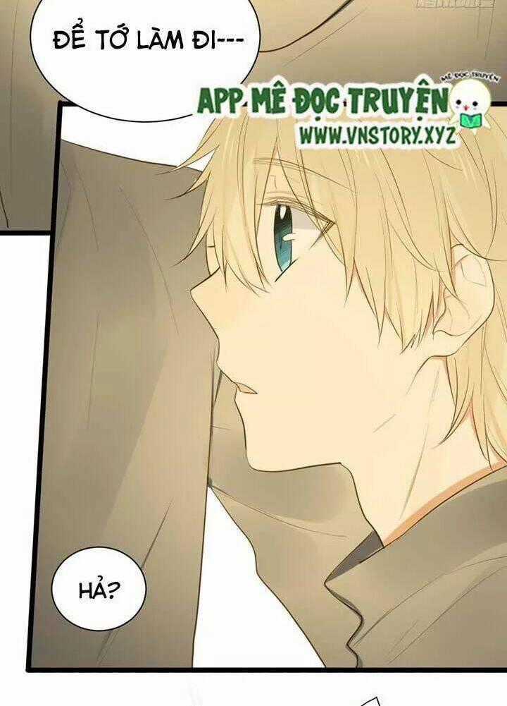 Sinh Hạ Long Chủng - Chapter 39 - Trang 24