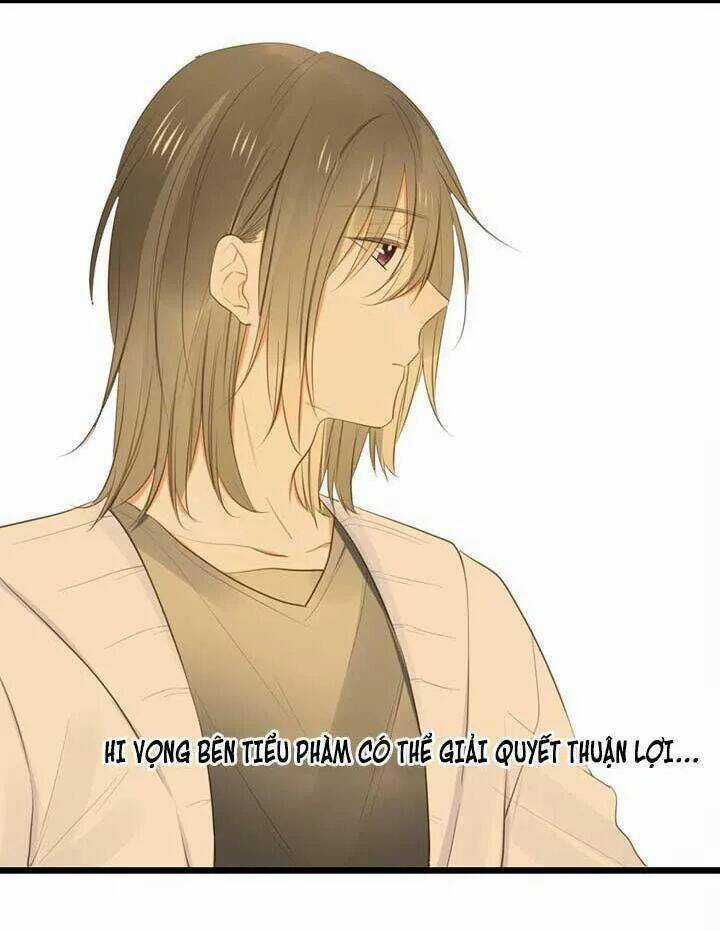 Sinh Hạ Long Chủng - Chapter 39 - Trang 4