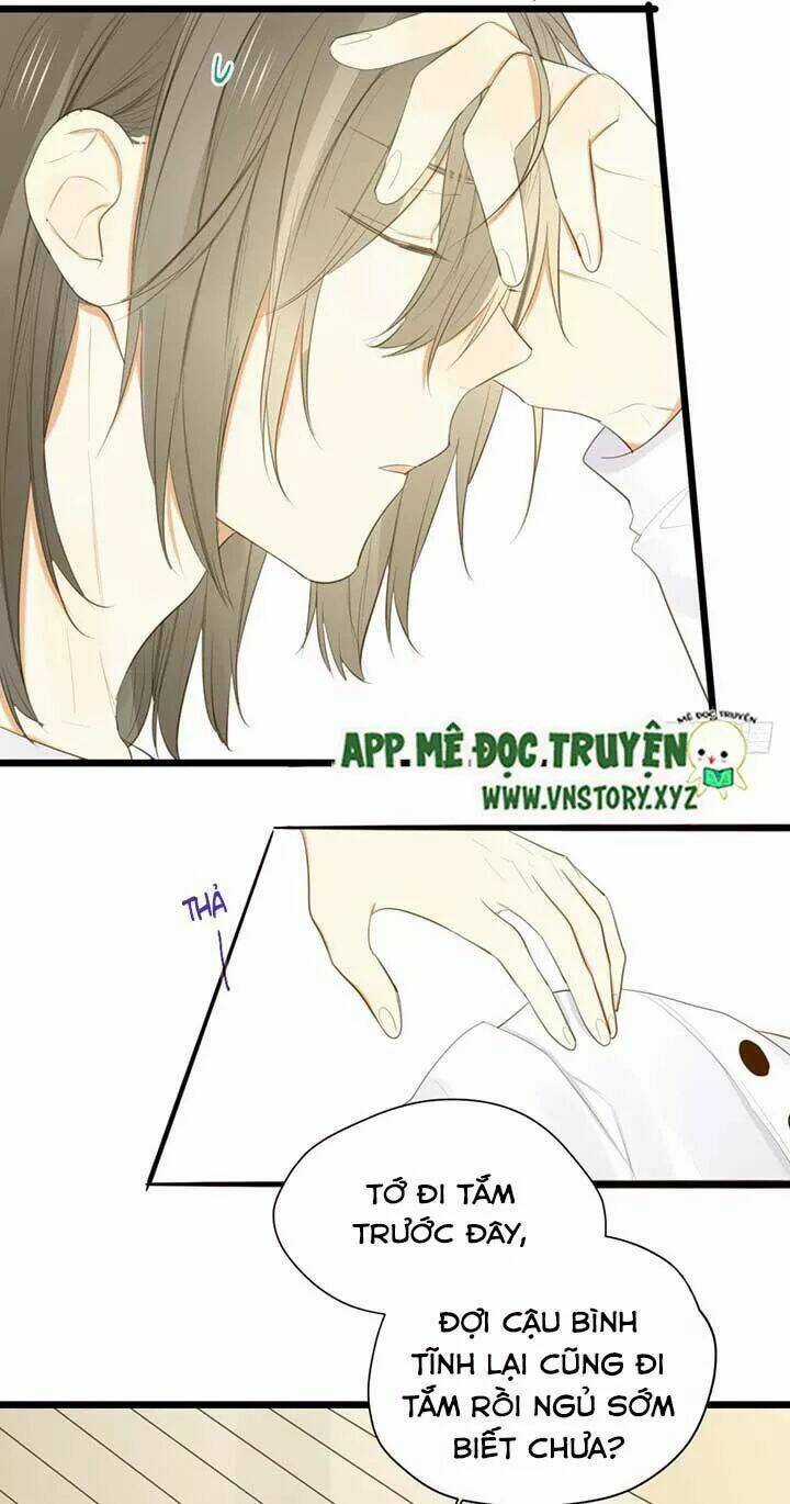 Sinh Hạ Long Chủng - Chapter 39 - Trang 7