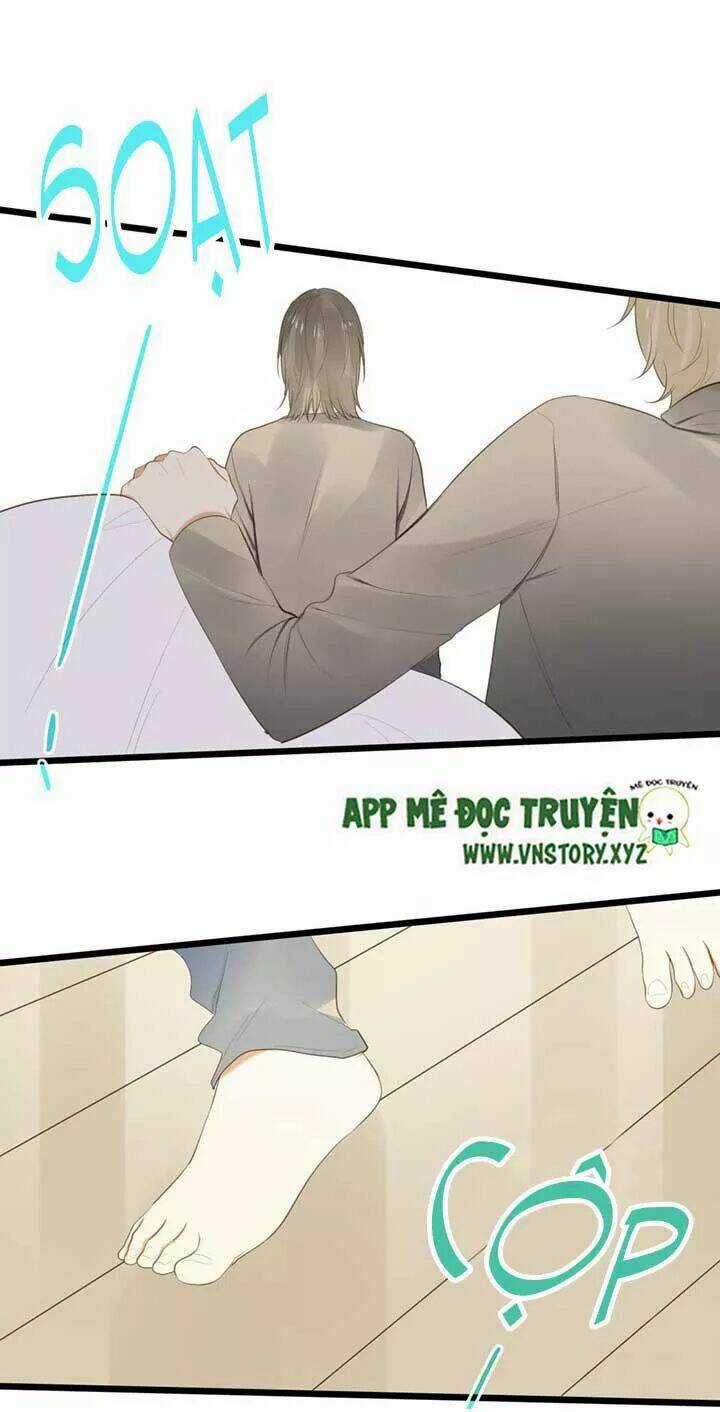 Sinh Hạ Long Chủng - Chapter 39 - Trang 9