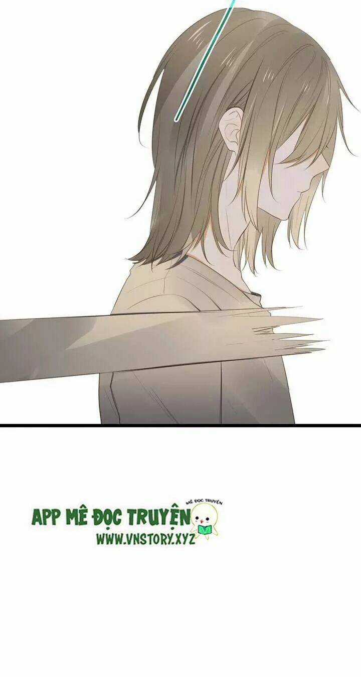 Sinh Hạ Long Chủng - Chapter 39 - Trang 10