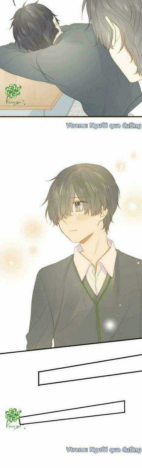 Sinh Hạ Long Chủng - Chapter 4 - Trang 16