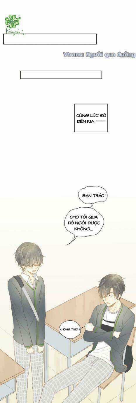 Sinh Hạ Long Chủng - Chapter 4 - Trang 9