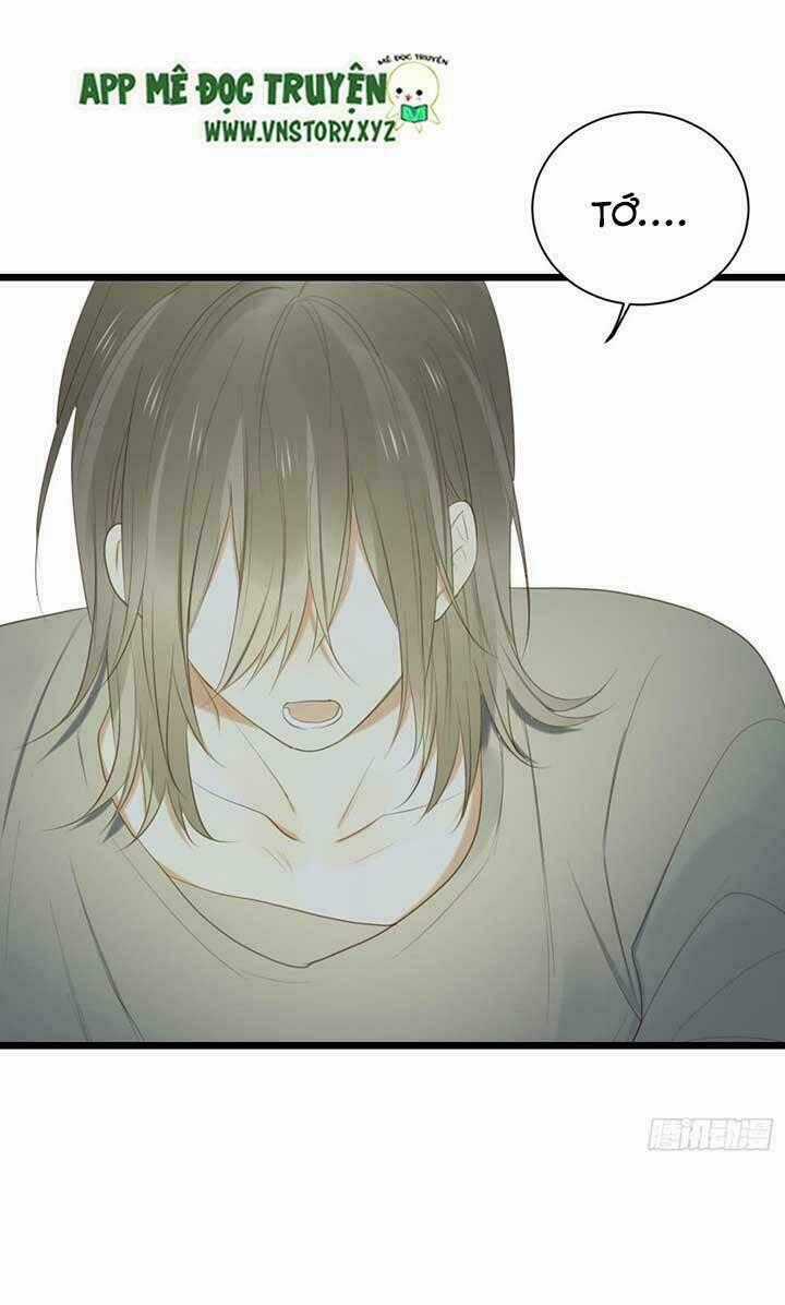 Sinh Hạ Long Chủng - Chapter 40 - Trang 2