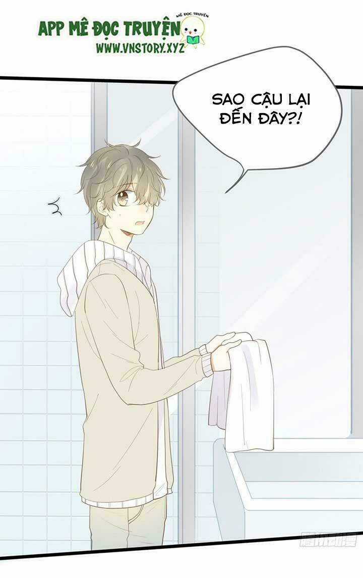 Sinh Hạ Long Chủng - Chapter 40 - Trang 11