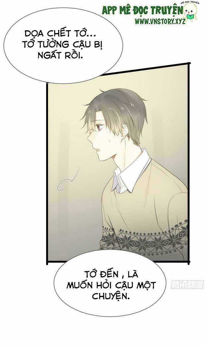 Sinh Hạ Long Chủng - Chapter 40 - Trang 12