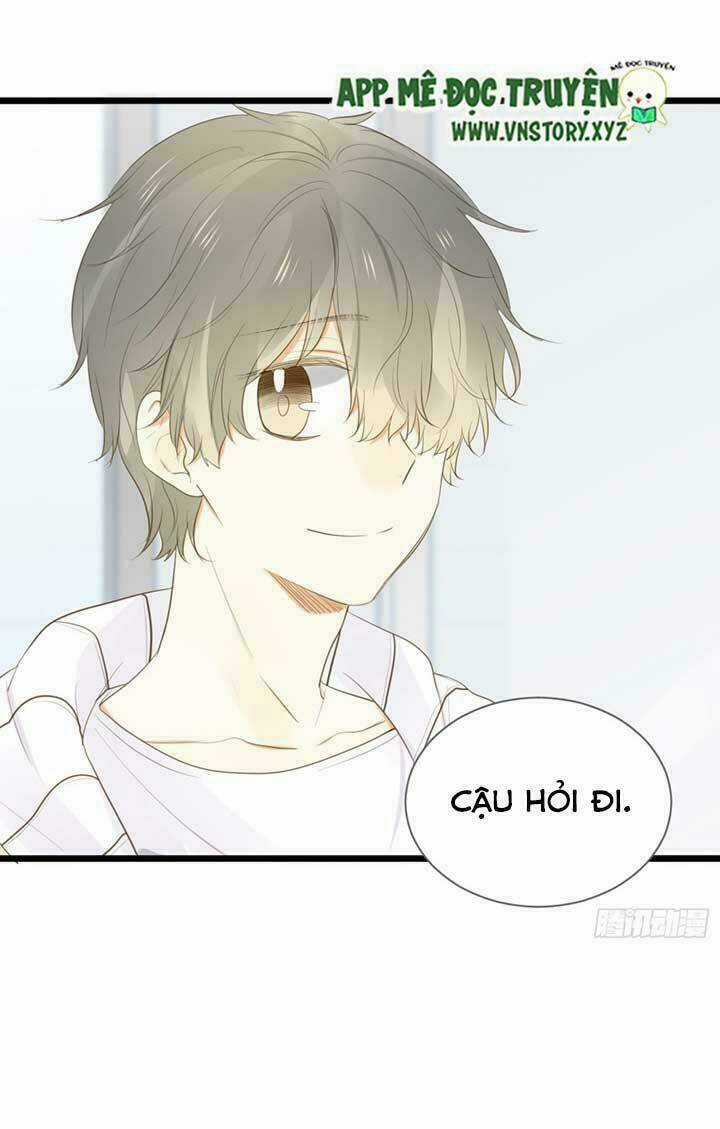 Sinh Hạ Long Chủng - Chapter 40 - Trang 13