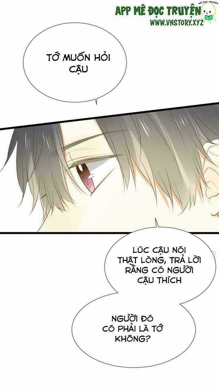 Sinh Hạ Long Chủng - Chapter 40 - Trang 14