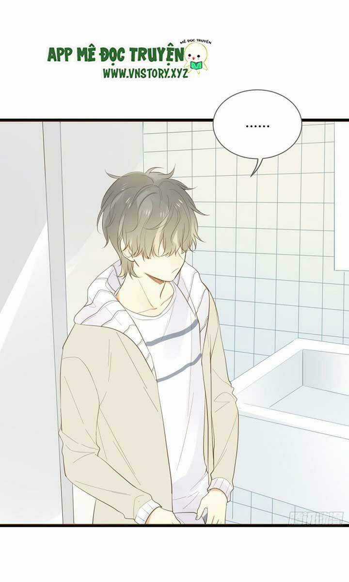 Sinh Hạ Long Chủng - Chapter 40 - Trang 15