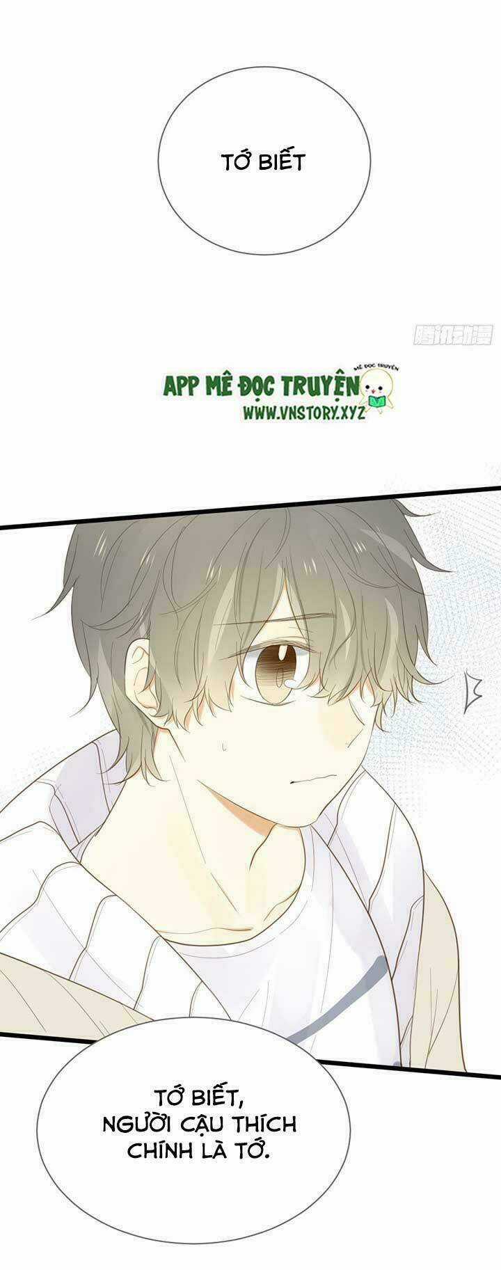 Sinh Hạ Long Chủng - Chapter 40 - Trang 16