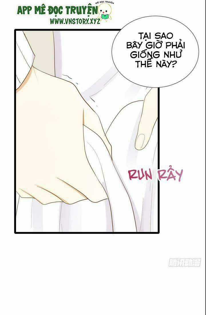 Sinh Hạ Long Chủng - Chapter 40 - Trang 18