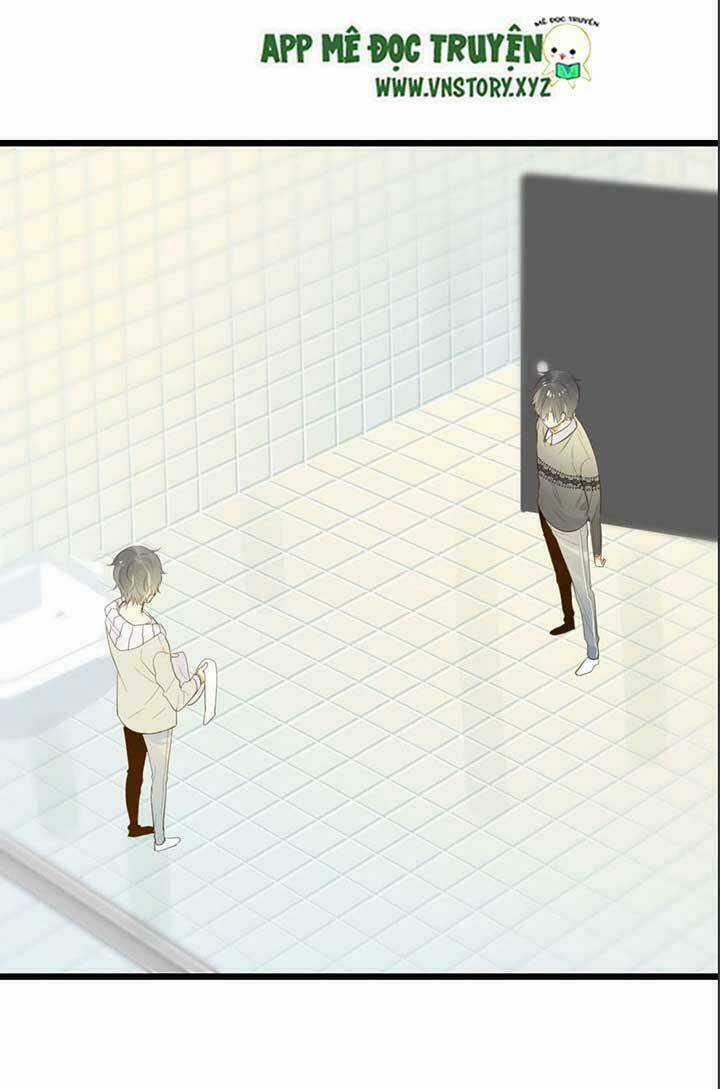 Sinh Hạ Long Chủng - Chapter 40 - Trang 19