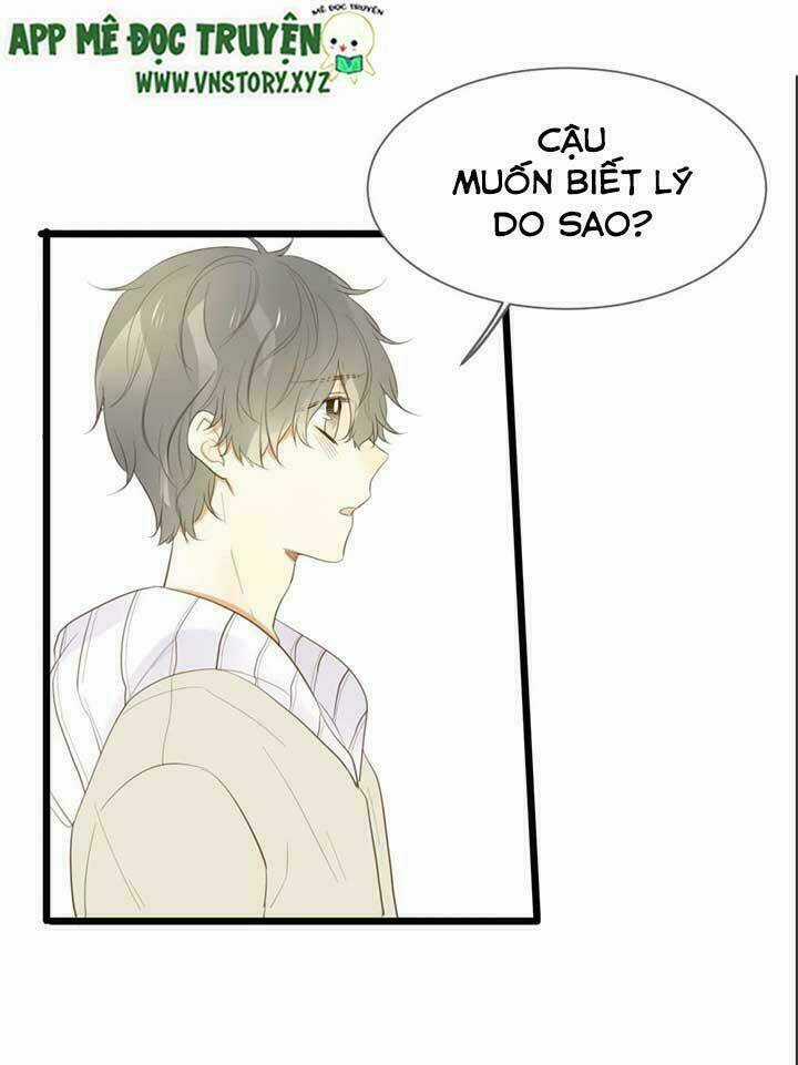 Sinh Hạ Long Chủng - Chapter 40 - Trang 20