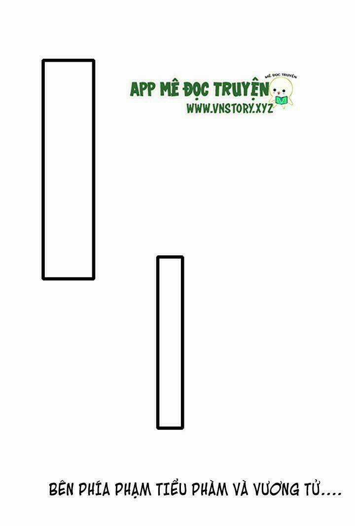 Sinh Hạ Long Chủng - Chapter 40 - Trang 3